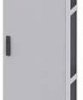 Szafka standardowa Siemens 8GK1323-8KP24, 550 x 1950 x 320, stal, 1 szt.