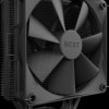 RC-TN120-B1 NZXT T120 CPU cooler, black