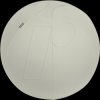 65420085 Leitz Ergo Cosy Active seat ball, anti-roll, 65 cm, grey