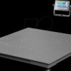 PCE-RS 2000 Floor scale PCE-RS 2000