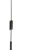 ANTENA ANT-4G-36/5