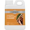 Liberon 126169 Garden Furniture Cleaner 1 litre