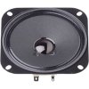Visaton 2047 R 10 SC special Wideband speaker 8 Ohm 4 inch 10 cm
