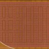 RE315-HP Prototyping board, laminated paper, 160 x 100 mm, Cu 35 µ, item