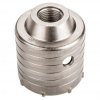 Otwornica widiowa do betonu 65 x 50 mm 60H265