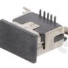USBMS1B5V-SMT