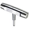 Gedore 1948016 Torque Wrench DREMOMETER T-FS 1/4" 10 Nm pre-set