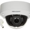 Kamera Ip Hikvision, 4Mpix, Kopułka, Dualna, Zewn, Acusense, Ip67, Ik10,...