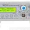 Generator funkcyjny FY3225S dwukanałowy 25MHz