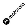 Motorola 5PS9A6PFMC Motorola 5PS9A6PFMC warranty/support extension 2 year(s)