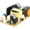 Zasilacz Impulsowy, Otwarty, 25,2W, 120370Vdc, 85264Vac, Out: 1 Eps-25-24