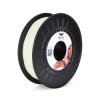 Filament GRIP Biały 0,75kg. NOCTUO