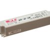 Gpv-60-24E Zasilacz Impulsowy Do Led 60W 24V/2.5A Ip67 Hermetyczny