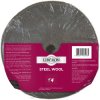 Liberon 126946 Steel Wool Grade 4 1kg