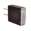 Układ Ochronny Warystor 130-240V Ac Dilm32-Xspv240 281214
