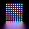Adafruit Flexible 8x8 NeoPixel RGB LED Matrix