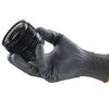 Ansell 48102110 HyFlex® Nylon Rękawice robocze Rozmiar rękawic: 11 EN 388:2016, EN 420-2003, EN 21420:2020, EN 388-2003