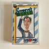 Sweevo's World - CPC/Spectrum