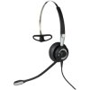Jabra 2406-720-209 Jabra BIZ 2400 II Mono 3-1