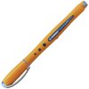 STABILO 2018/41 Roller ball pen worker+ medium 0.5mm Blue 1 pc(s)