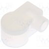 T0815B-EC/L