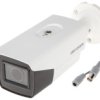 Kamera Hd-Tvi Ds-2Ce19h0t-It3ze(2.7-13.5Mm)(C) - 5Inbsp/Brmpx 2.7Inbsp/Br......