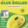Korektor w rolce UHU 50520 (D x S) 8.5 m x 6.5 mm 8.5 m 1 szt.