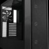LANCOOL III BLACK Lian Li LANCOOL III E-ATX midi-tower, black
