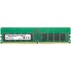 RAM, 16 GB, DDR4, gniazdo: RDIMM, 1.2V