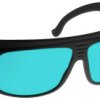 Picotronic PICO-LPG-635-660 70140354 Laserowe okulary ochronne
