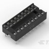 TE Connectivity AMP 1-2199298-5