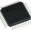 Mikrokontroler (MCU) Renesas Electronics RX631 LQFP 48-pinowy Montaż powierzchniowy RX 384 kB 32bit 100MHz RAM:128 kB