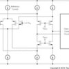 Single, 5.5-V, 6.5-MHz, RRIO operational amplifier with shutdown | DBV | 6 | -40 to 125
