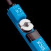 MZT8-03VPS-KP0 Cylinder sensor, MZT8 series, 10 - 30 V DC