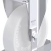 Blickle 940101 BH-SPO 201G-FS Koło stałe z blachy stalowej Średnica koła: 200 mm Maksymalne obciążenie: 900 kg 1 szt.