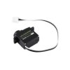 Programowalne serwo SC09 z interfejsem UART - Waveshare 24440