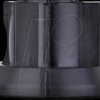 BC01 (M) KAPPE Betteri BC01, end cap (male), 3-pin AC, IP67