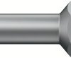 Końcówka wkrętaka Torx TX 15 Wera dł: 25 mm, 25 mm