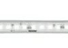 LED light, 2 W, 24 V, 6500 K, LF1B-NB3P-2THWW2-3M
