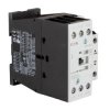 Stycznik 24 V AC Eaton styki: 3 11 kW 25 A 3NO Śruba 277136 DILM25-10(24V50/60HZ)