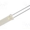 OSB5DA6E61A-12V