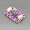 Adafruit ADXL375 - High G Accelerometer (+-200g) with I2C and SPI