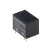 P N4100CHS-12 P N4100CHS-12