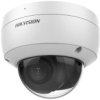 Kamera Ip Kopułkowa 4 Mpix 2,8Mm Ds-2Cd2146g2-I(2.8Mm)(C)
