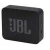 JBL GO Essential 2 Czarny