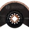 Ostrze piły segmentowej Bosch Accessories 2608664484 BAL33 10 szt.