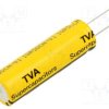 TVA1860-3R0107-R