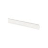 DSG Canusa 4500048032 High Temperature Heat Shrink 1 pc 2:1 1.22m x 4.8mm