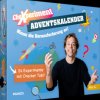 67220 Advent calendar - CheXperiment (EN)