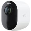 ARLO Ultra 2 VMC5040-200EUS 4K Wireless IP-CCTV Camera 180° View HDR